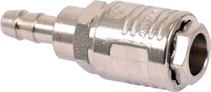 Afbeelding - https-www-ez-catalog-nl-Asset-31b071bd196b469cafcd55d940621ec3-ImageFullSize-1881117-3-jpg